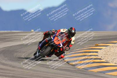 media/Feb-08-2024-Racers Edge (Thu) [[c658ab1530]]/2-A Group/Session 5 (Turn 12)/